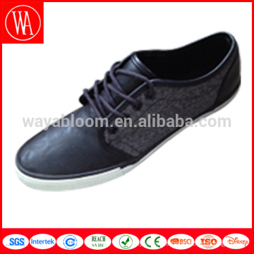 zapatillas de plataforma vulcanizadas zapatos casuales